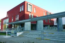 WZC Sint-Vincentius