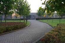 WZC Ter Hollebeke