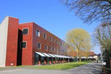 WZC Ter Leenen