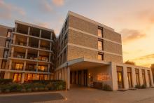Hubertusresidentie