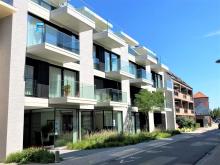 Residence T&#039;ROOSJE