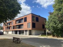 Assistentiewoning Coosterveld