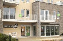 Residentie Goeleven