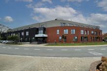 Hof Demeersseman Assistentiewoningen