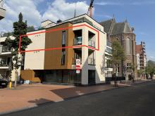 Hubertusresidentie