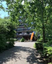 Lindenhof
