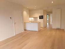 residentie MAYFLOWER