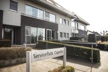 Residentie Capelle