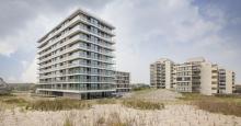 Residentie Duinenzee