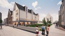 Residentie Flemere