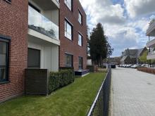 Residentie Ter Meeuwen