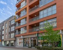 Residentie