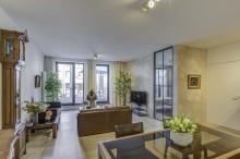 Serviceflat in residentie Cadix