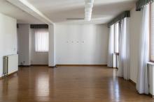 Serviceflat te Hof Van Villers Mechelen