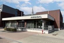 ANNADAL