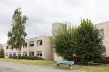 Heide Velden