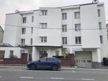 Le Cocon Résidence neuropsychiatrique