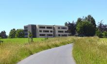 Residentie &#039;t Neerhof