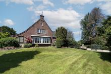 Seniorenhof