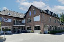 Ter Hulst 2