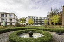 WZC Keyhof
