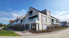 Woonzorgcentrum De Kleithoeve