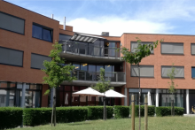 WZC Kouterhof