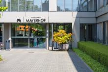 Mayerhof