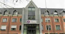 WZC Sint-Carolus