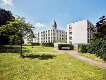WZC Sint-Vincentius