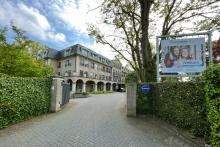Zonneweelde
