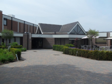 WZC Sint-Jozef