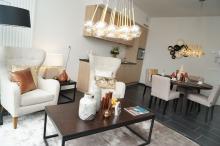 Het Dorp Senior Resort - Assistentiewoningen