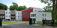 Kasteeldomein Patershof