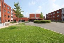 Domaine des Lys Résidences-services