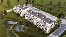 Residentie Zilverblad