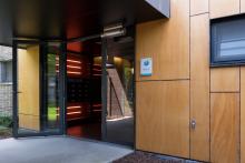 Serviceresidentie Kloosterhof
