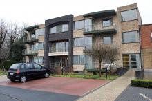 SFG RESIDENTIE DE CEDER