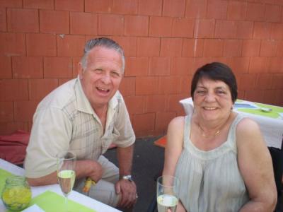 MRS Les Trois Couronnes