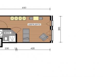 Residentie Leopoldspark