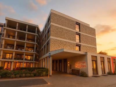 Hubertusresidentie