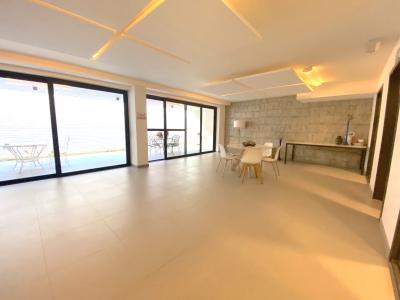 Assistentiewoning Coosterveld
