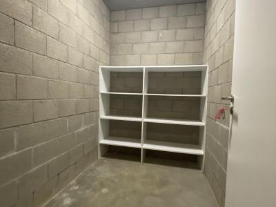 Assistentiewoning Coosterveld