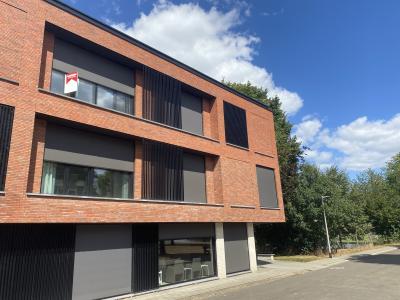 Assistentiewoning Coosterveld