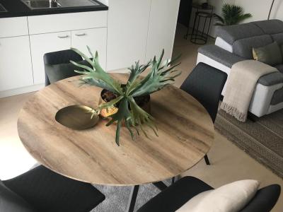 Assistentiewoning Coosterveld