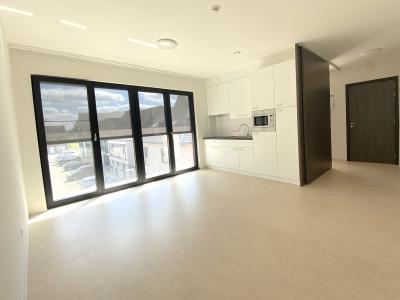 Assistentiewoning Coosterveld