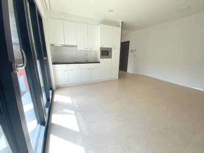 Assistentiewoning Coosterveld