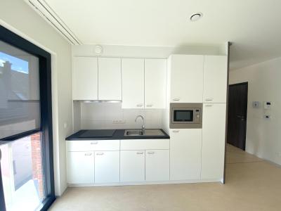 Assistentiewoning Coosterveld