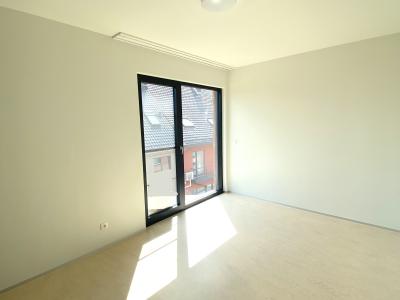 Assistentiewoning Coosterveld