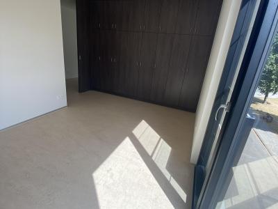 Assistentiewoning Coosterveld